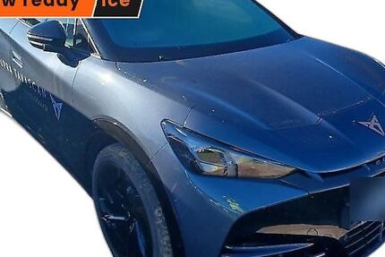 Cupra Tavascan 14.726 km 38.249 &euro; Ergolding 84030