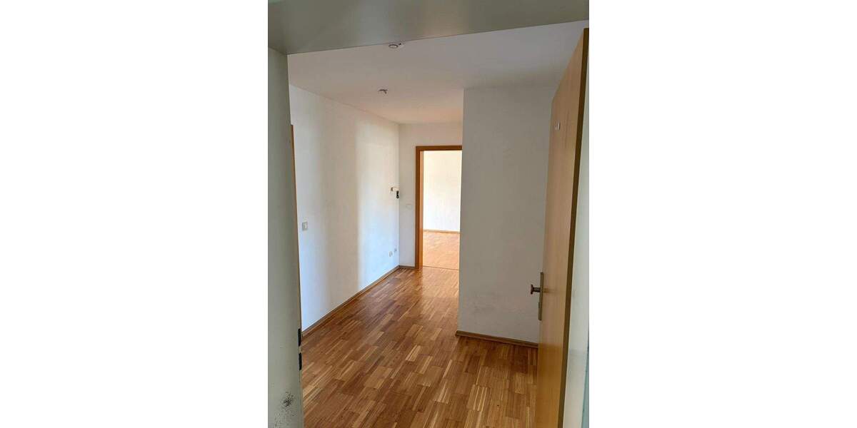 Etagenwohnung Buchloe - 3 Zimmer, 75 m&sup2;, 355.000&euro; | Angebot:25760420
