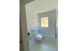 Erdgeschoßwohnung Bayreuth Meyernberg - 3 Zimmer, 64 m&sup2;, 200.000&euro; | Angebot:27135200