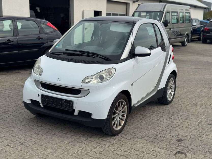 forTwo