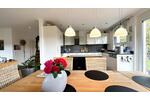 Einfamilienhaus Balingen - 4 Zimmer, 170 m&sup2;, 495.000&euro; | Angebot:26313486