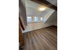 Maisonettenwohnung Bad Düben - 2 Zimmer, 95 m&sup2;, 850&euro; | Angebot:26042416