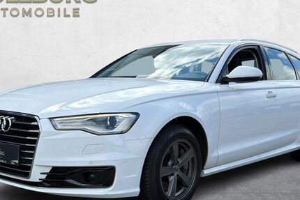 Audi A6 448.000 km 5.890 &euro; Bad Salzuflen 32105