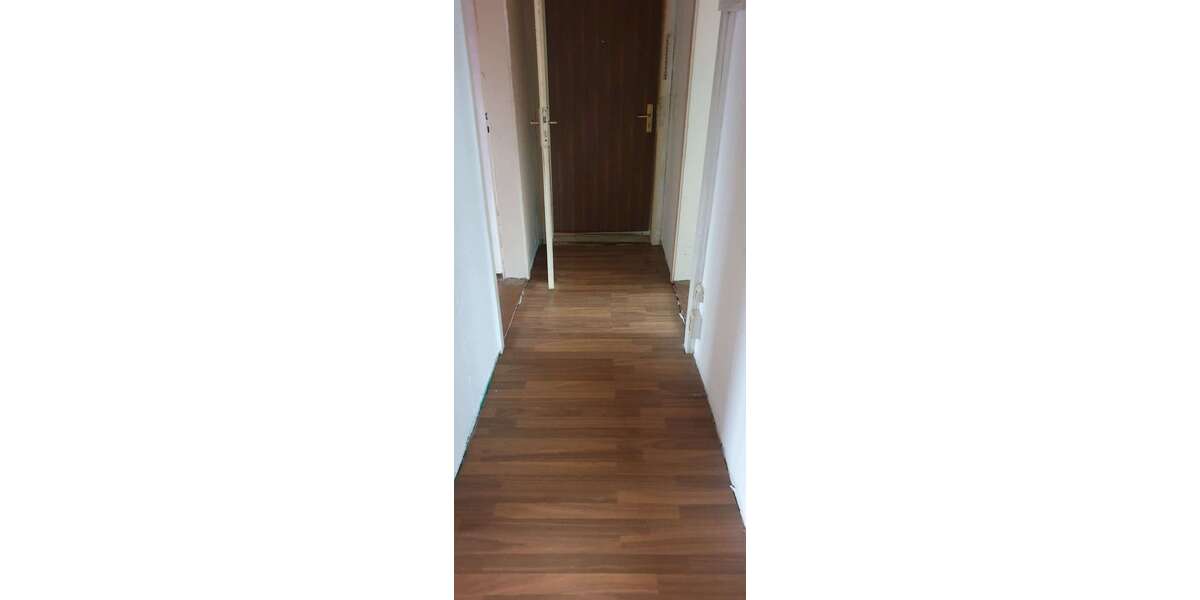 Etagenwohnung Putzar Putzar - 2 Zimmer, 58 m&sup2;, 200&euro; | Angebot:26521969