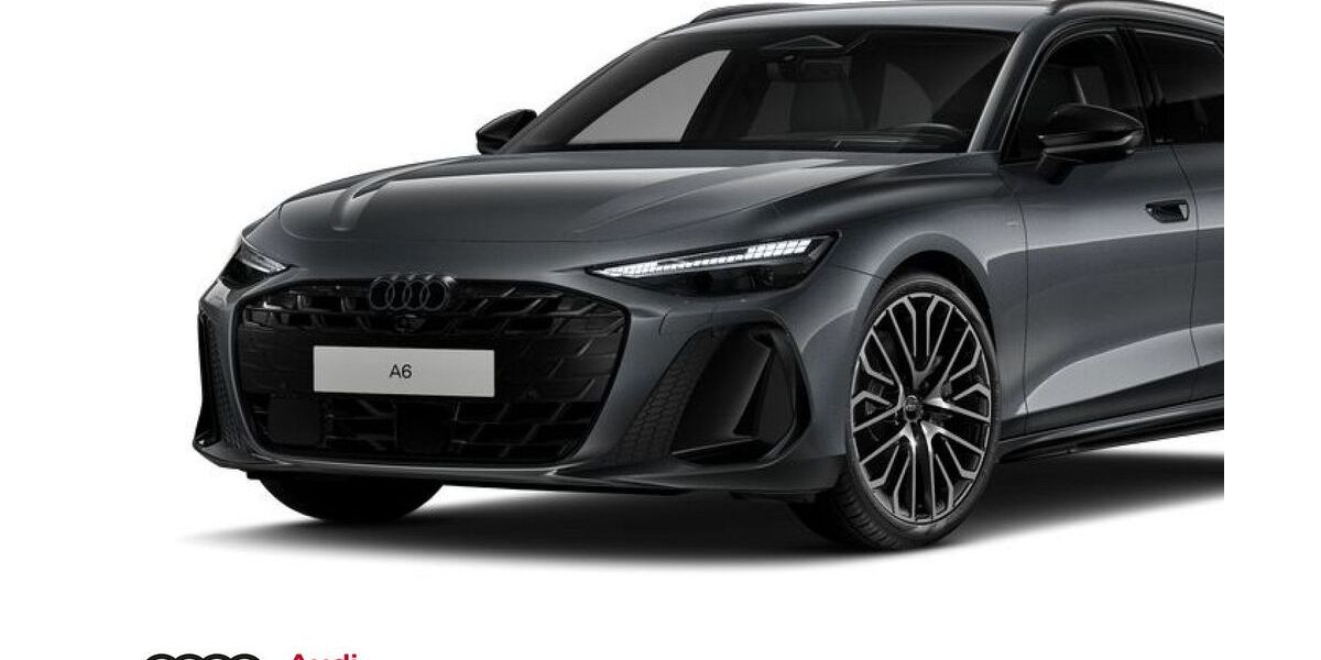 Audi A6 1.525 km 90.790 &euro; Bremen 28207