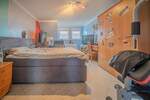 Einfamilienhaus Edingen-Neckarhausen Edingen - 7 Zimmer, 283 m&sup2;, 645.000&euro; | Angebot:25669391