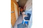 Gewerbeobjekt Wald-Michelbach Michelbach - 600&euro; | Angebot:26351128