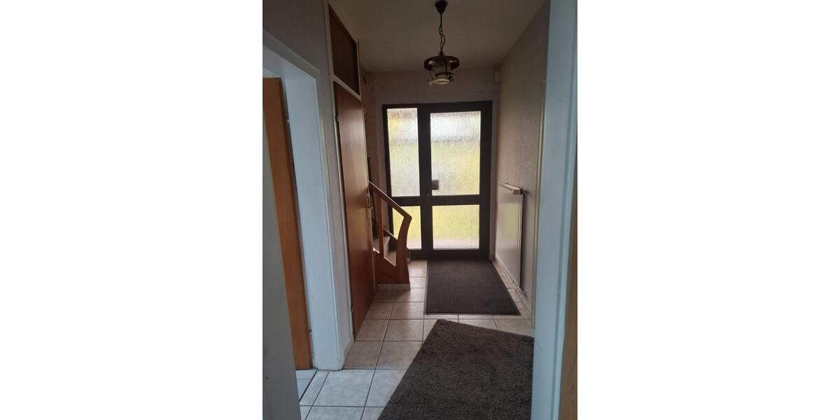Einfamilienhaus Schnega - 5 Zimmer, 95 m&sup2;, 99.000&euro; | Angebot:26585263