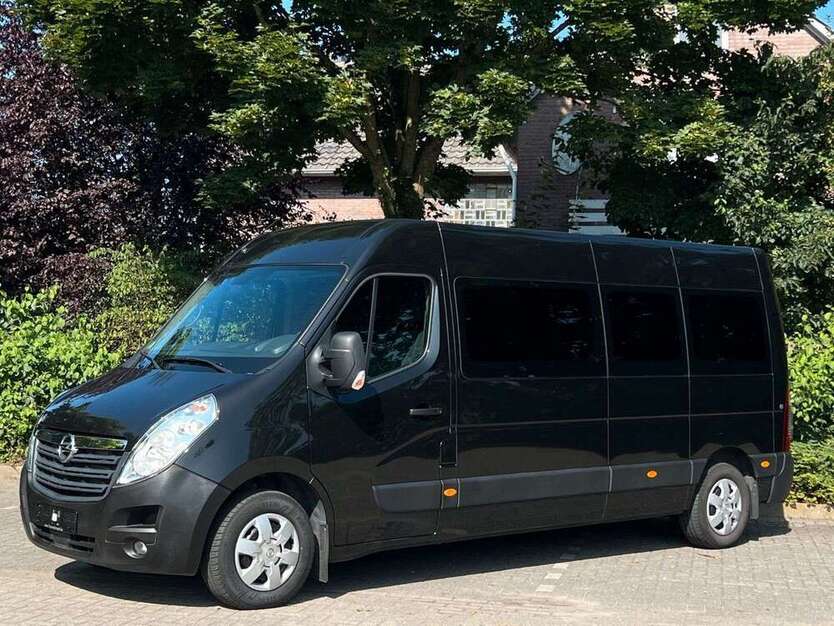 Movano