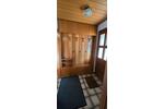 Reihenhaus Lenningen - 5 Zimmer, 120 m&sup2;, 1.210&euro; | Angebot:26137750