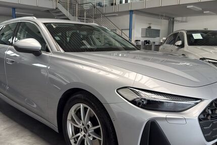 Audi A5 42.413 km 45.900 &euro; Groß-Umstadt 64823