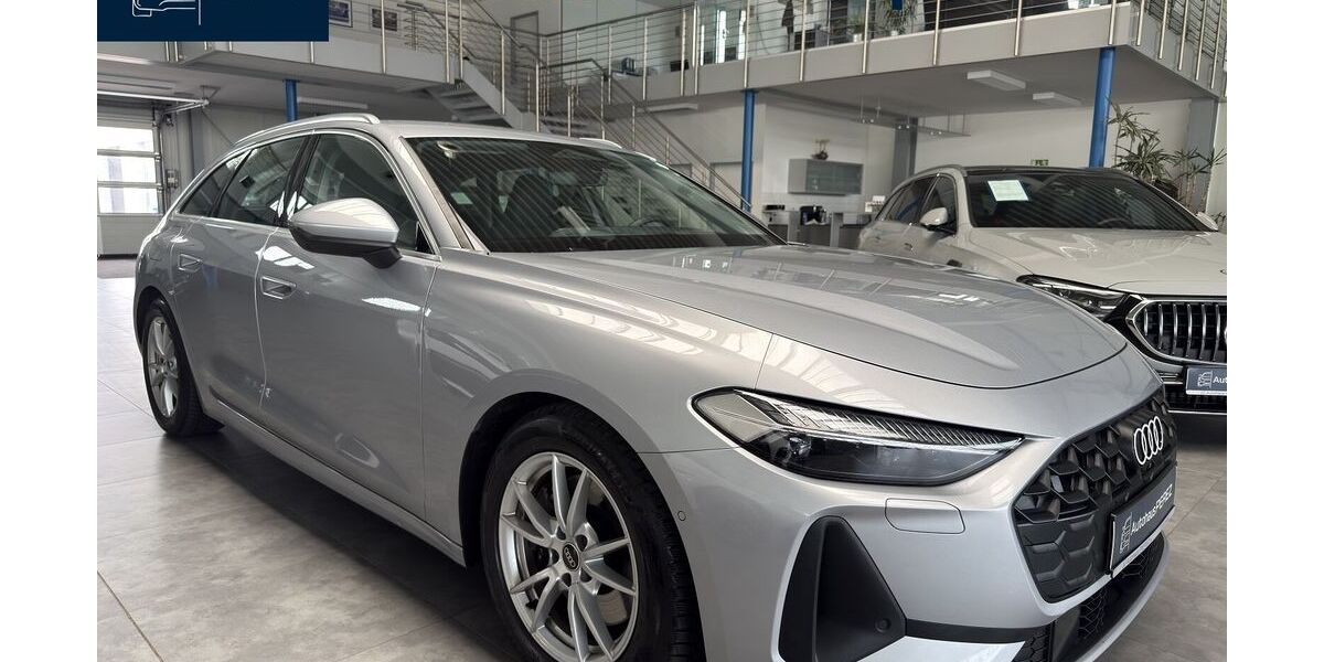 Audi A5 42.413 km 45.900 &euro; Groß-Umstadt 64823