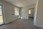 Terrassenwohnung Oldenburg Bloherfelde - 3 Zimmer, 83 m&sup2;, 1.250&euro; | Angebot:26402114