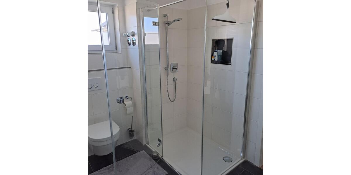 Etagenwohnung Mühldorf am Inn - 3 Zimmer, 89 m&sup2;, 1.000&euro; | Angebot:26400519