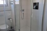 Etagenwohnung Mühldorf am Inn - 3 Zimmer, 89 m&sup2;, 1.000&euro; | Angebot:26400519