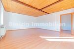 Erdgeschoßwohnung Altdöbern - 3 Zimmer, 92 m&sup2;, 598&euro; | Angebot:21841406