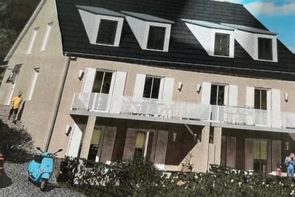 DHH OT Geisenfeld 164 m2 Wfl.0226 ELW KFW 55 2 Bäder+WC Südlage zimmer