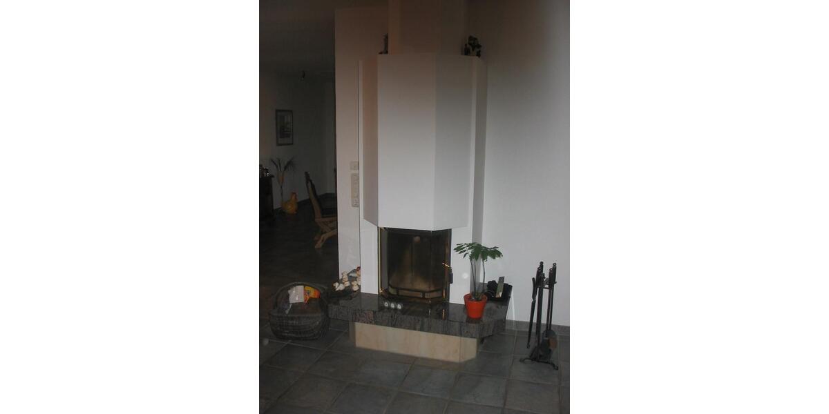 Bungalow Peine Südstadt - 7 Zimmer, 135 m&sup2;, 450.000&euro; | Angebot:27156611
