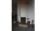 Bungalow Peine Südstadt - 7 Zimmer, 135 m&sup2;, 450.000&euro; | Angebot:27156611