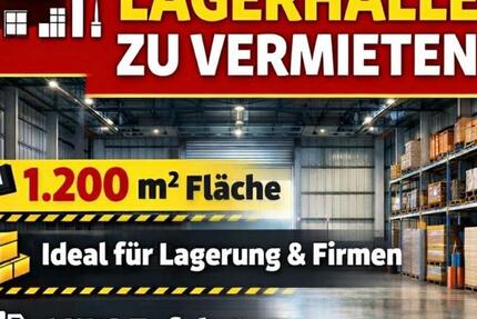 Gewerbeobjekt Gescher - 123&euro; | Angebot:25628202