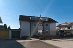 Dachgeschoßwohnung Spraitbach - 2 Zimmer, 58 m&sup2;, 179.000&euro; | Angebot:27166103