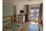 Etagenwohnung Dillingen (Saar) - 5 Zimmer, 134 m&sup2;, 199.000&euro; | Angebot:27246542