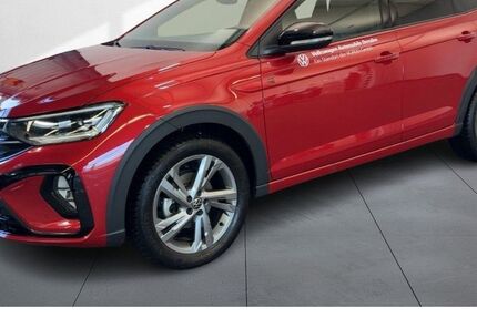 VW Taigo 11.500 km 23.650 &euro; Dresden 01169