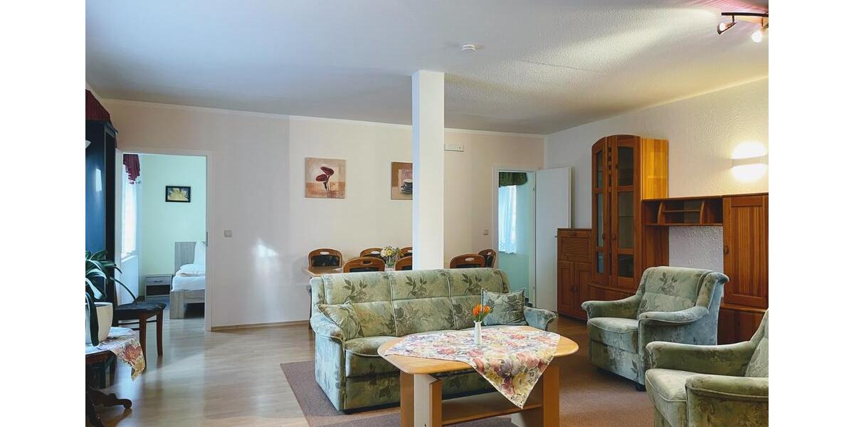 Einfamilienhaus Bad Langensalza - 495.000&euro; | Angebot:26570663