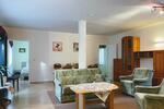 Einfamilienhaus Bad Langensalza - 495.000&euro; | Angebot:26570663