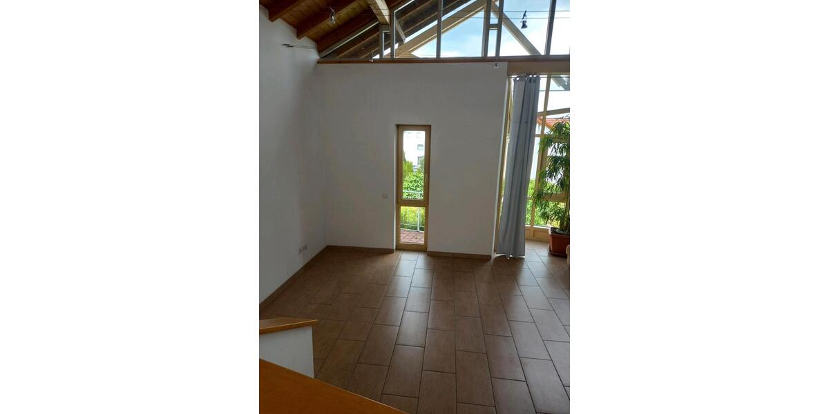 Doppelhaushälfte Neusäß - 8 Zimmer, 187 m&sup2;, 849.000&euro; | Angebot:26882439