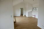 Etagenwohnung Berchtesgaden - 2 Zimmer, 56 m&sup2;, 1.030&euro; | Angebot:26291246