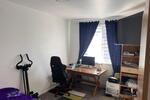 Etagenwohnung Papenburg - 4 Zimmer, 107 m&sup2;, 235.000&euro; | Angebot:26214533