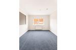 Etagenwohnung Kalbach - 7 Zimmer, 170 m&sup2;, 1.000&euro; | Angebot:26665471