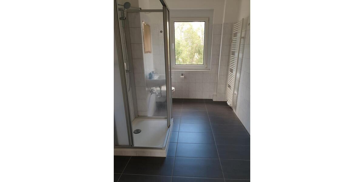 Etagenwohnung Ballenstedt - 4 Zimmer, 88 m&sup2;, 615&euro; | Angebot:26276166