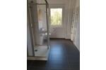 Etagenwohnung Ballenstedt - 4 Zimmer, 88 m&sup2;, 615&euro; | Angebot:26276166