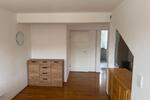 Dachgeschoßwohnung Bingen am Rhein - 1 Zimmer, 40 m&sup2;, 475&euro; | Angebot:26429798