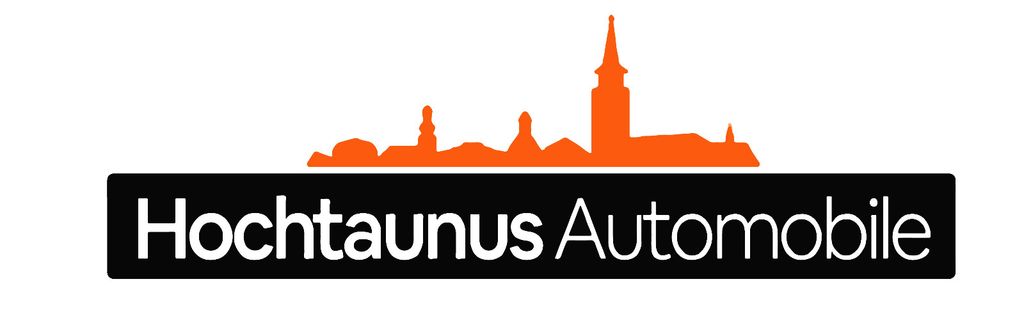 Audi A1 97.500 km 11.090 &euro; Oberursel 61440