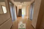 Einfamilienhaus Prüm - 7 Zimmer, 160 m&sup2;, 1.120&euro; | Angebot:26343976