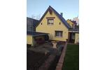 Einfamilienhaus Querfurt - 4 Zimmer, 98 m&sup2;, 117.000&euro; | Angebot:27131237