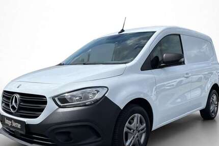 Mercedes-Benz Citan 31.400 km 18.802 &euro; Zeithain 01619