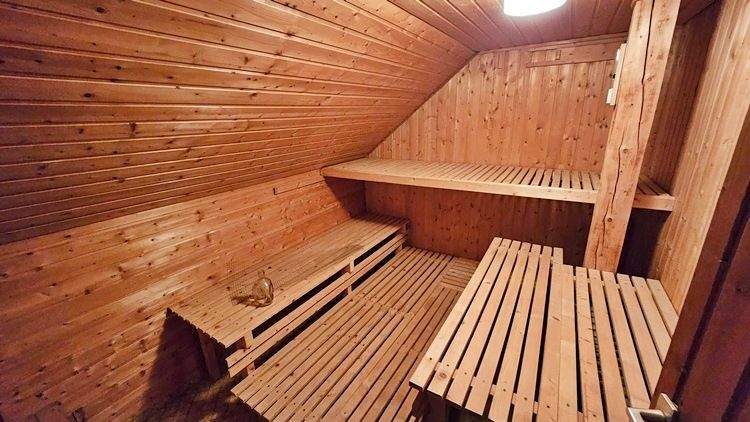 Einfamilienhaus Beverstedt Appeln - 5 Zimmer, 155 m&sup2;, 195.000&euro; | Angebot:25802037