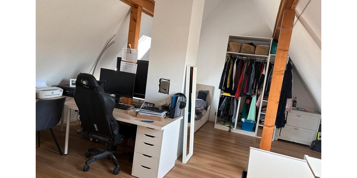 Reihenhaus Dortmund Brackel - 4 Zimmer, 103 m&sup2;, 385.000&euro; | Angebot:26348544