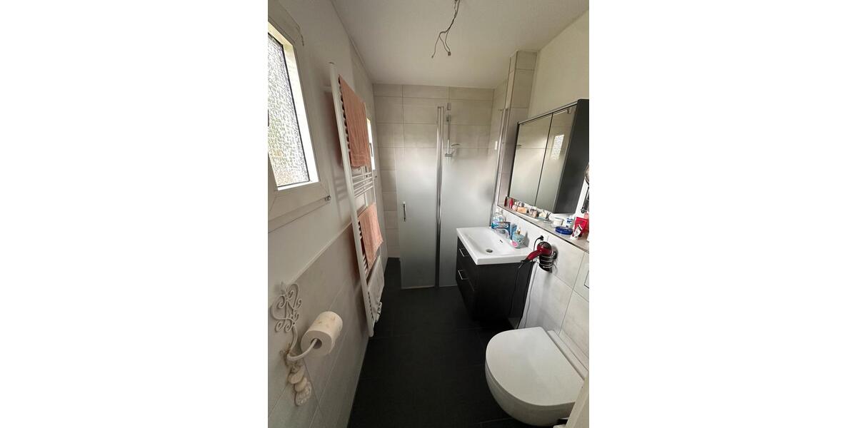 Einfamilienhaus Buxtehude - 3 Zimmer, 95 m&sup2;, 1.150&euro; | Angebot:26659989