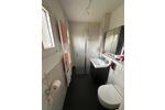 Einfamilienhaus Buxtehude - 3 Zimmer, 95 m&sup2;, 1.150&euro; | Angebot:26659989