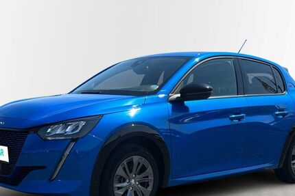 Peugeot 208 23.273 km 23.900 &euro; Mayen 56727