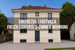 Erdgeschoßwohnung Am Mellensee - 3 Zimmer, 71 m&sup2;, 995&euro; | Angebot:27585965