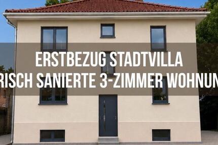 Wohnung Am Mellensee - 3 Zimmer, 71 m&sup2;, 995&euro; | Angebot:27585965
