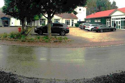 Gewerbefläche mit Schaufenster in 34298 Helsa zu vermieten zimmer