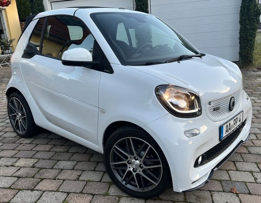 ForTwo
