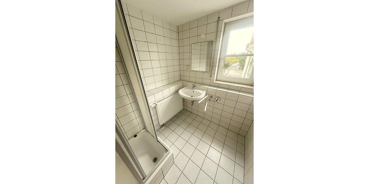 Etagenwohnung Moritzburg Boxdorf - 3 Zimmer, 80 m&sup2;, 249.000&euro; | Angebot:25210816